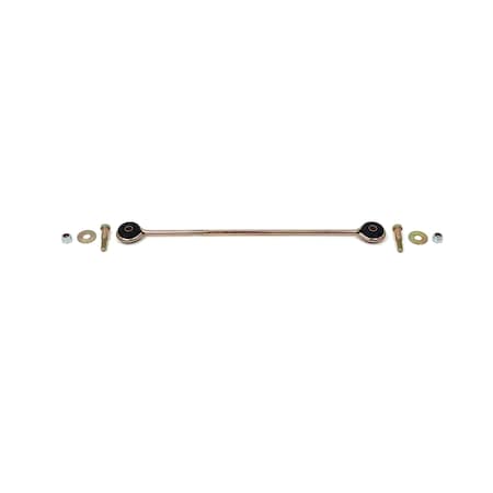 Hendrickson Link Kit, Height Control Valve, Suspension VS-33120-9